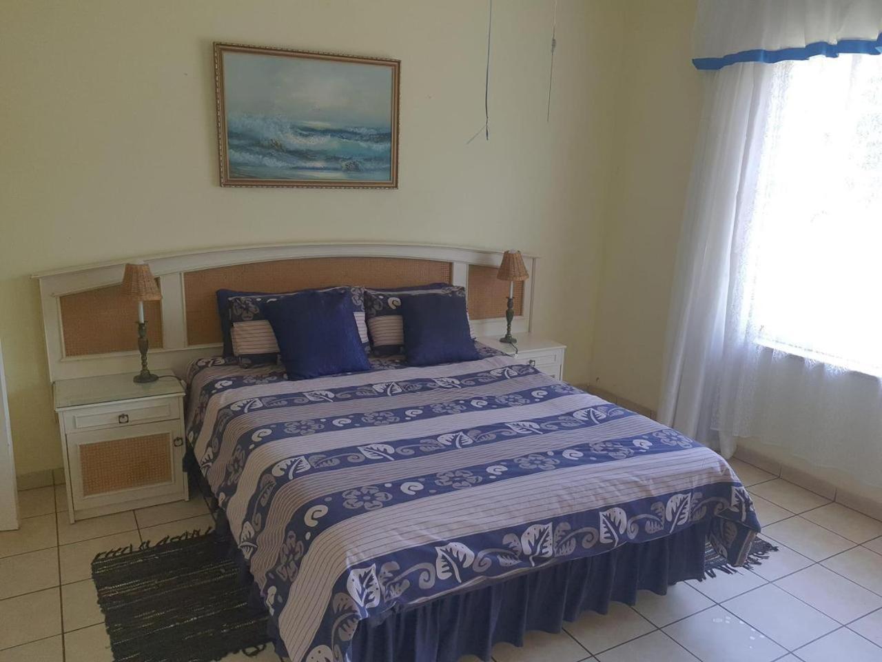 Cynthias Country Farm Stay Hartbeespoort Exteriör bild